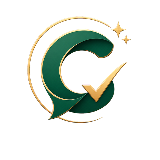 Logo Confirma Eventos